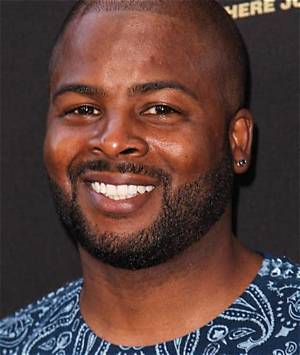 Craig Wayans Bio, Wiki, Age, Net Worth, Parents, Father, Movies and Tv Shows