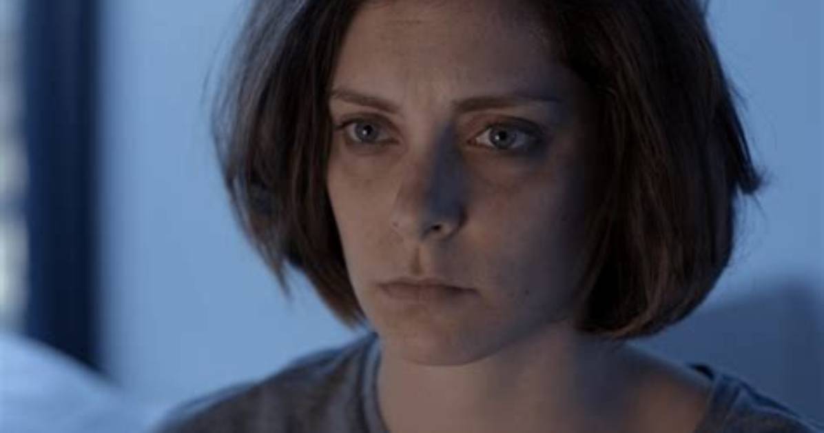 Crazy Ex-Girlfriend Rebecca Bunch: Rachel Bloom Wiki, Biography, Age, Height, Weight, Career, Net Worth, Affair, Trivia, Facts, Life, Religion, Married
