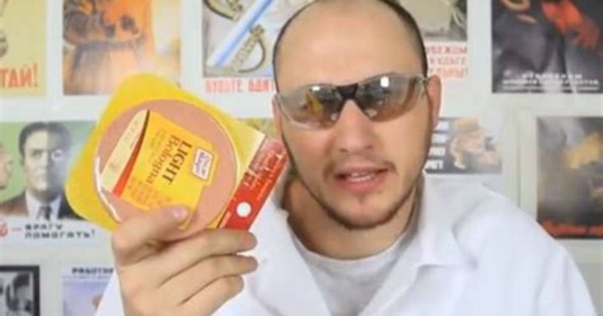 Crazy Russian Hacker’s Net Worth, Age, Height, Weight, Wife, Kids, Bio-Wiki