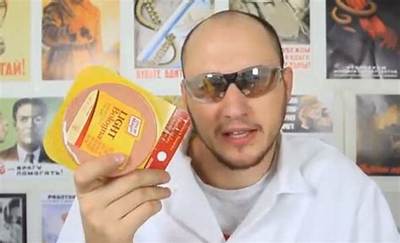 Crazy Russian Hacker’s Net Worth, Age, Height, Weight, Wife, Kids, Bio-Wiki