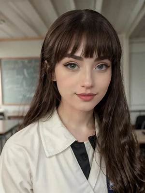 Cree Kelly