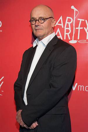Creed Bratton Height, Weight, Net Worth, Age, Birthday, Wikipedia, Who, Instagram, Biography