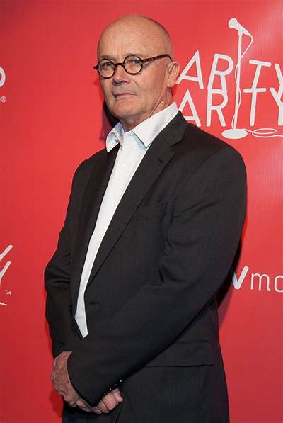 Creed Bratton Height, Weight, Net Worth, Age, Birthday, Wikipedia, Who, Instagram, Biography