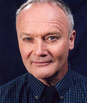 Creed Bratton’s Net Worth, Age, Height, Weight, Wife, Kids, Bio-Wiki