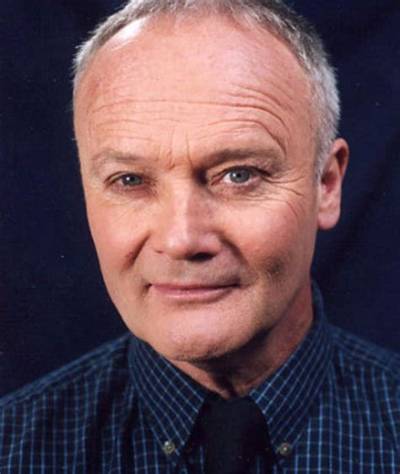 Creed Bratton’s Net Worth, Age, Height, Weight, Wife, Kids, Bio-Wiki