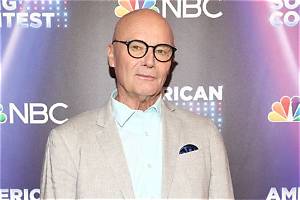 Creed Bratton’s Net Worth, Biography, Fact, Career, Awards and Life Story