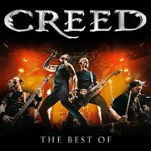 Creed’s in America Lyrics