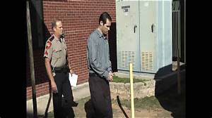 Crime: Amber Elkins Murder: Where Is James David Clarke Now? Why Was She Killed?