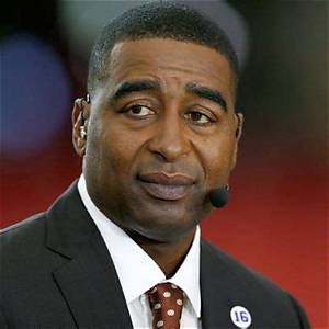 Cris Carter’s Net Worth, Biography, Career, Awards, Fact and Life Story