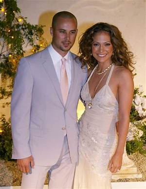 Cris Judd Bio, Wiki, Age, Height, Family, Wife, Movies and Net Worth.