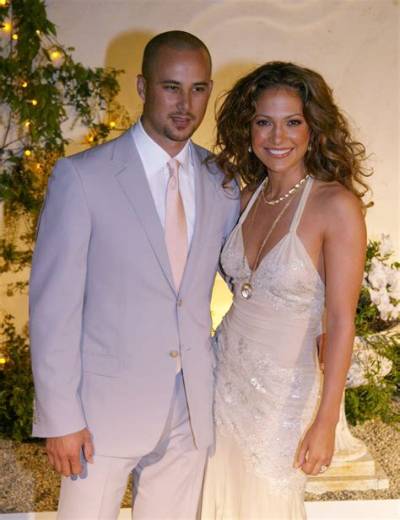 Cris Judd Bio, Wiki, Age, Height, Family, Wife, Movies and Net Worth.