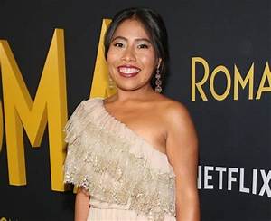 Cristal Aparicio Height, Weight, Net Worth, Age, Birthday, Wikipedia, Who, Nationality, Biography