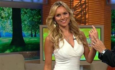 Cristina Blackwell Biography – 5 Interesting Facts You Need to Know