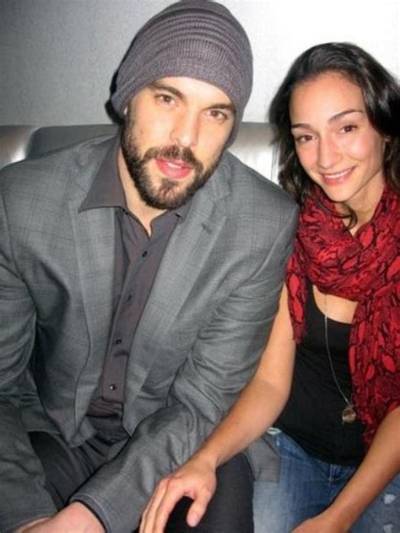 Cristina Blesa Height, Age, Wiki – Marc Gasol Wife, Girlfriend, Net Worth
