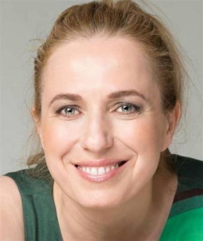 Cristina Serban Ionda Net Worth, Income, Salary, Earnings, Biography