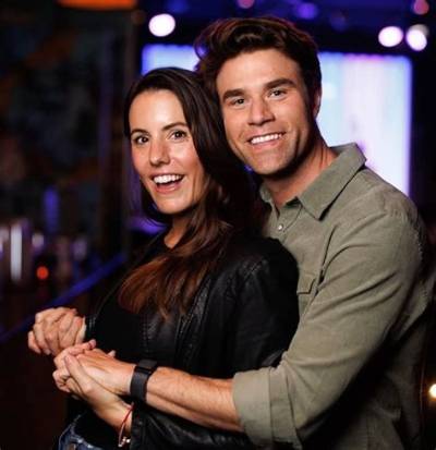 Cristopher Dana Broussard, Age, Wiki, Biography, Wife, Children, Salary, Net Worth, Parents