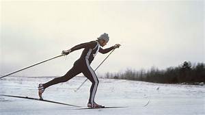 Cross-Country Skiing: How Old Is Hannah Halvorsen? Personal Details to Know About the Athlete