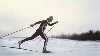 Cross-Country Skiing: How Old Is Hannah Halvorsen? Personal Details to Know About the Athlete