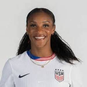 Crystal Alyssia Dunn Age, Wiki, Biography, Body Measurement, Parents, Family, Salary, Net Worth
