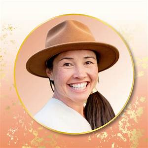 Crystal English Sacca – Everything to Know About Chris Sacca’s Wife