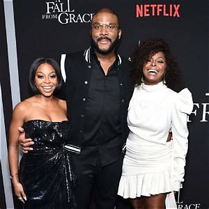 Crystal Fox Husband: Is She Married? Family and Net Worth