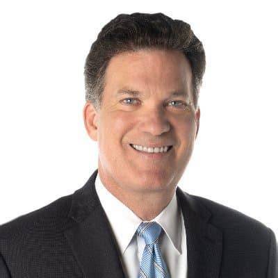 Cullen Browder Bio, Age, Family, Wife, Net Worth, Wral…