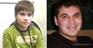 Currently on Reddit: Is Boriska Kipriyanovich Fake or Real? Man from Mars, Reborn on Earth -Reality to Know