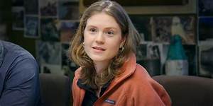 Curse of Oak Island Cast Emma Culligan Is an Archaeologist and Engineer