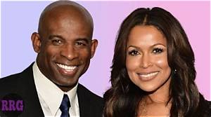 Curt Chambers Net Worth and Wife: Facts to Know