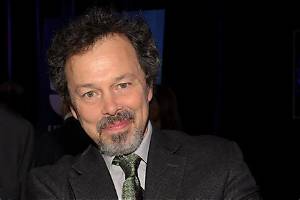Curtis Armstrong Biography, Age, Career, Movies, Shows, Supernatural