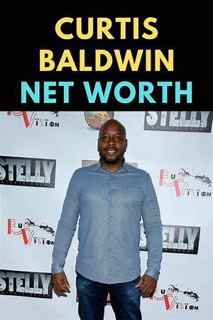 Curtis Baldwin Net Worth, Bio, Wiki, Age, Height, 227, Moesha, Family Matters, and Children