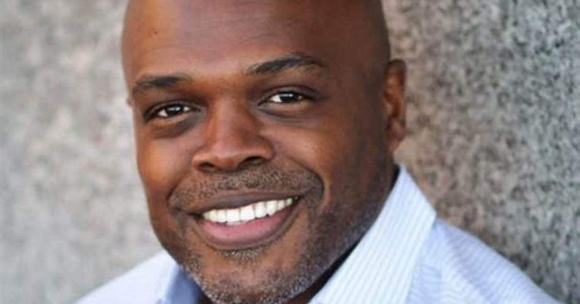 Curtis Conway Bio, Wiki, Age, Height, Wife, Children, Contract, Nfl, Salary and Net Worth.