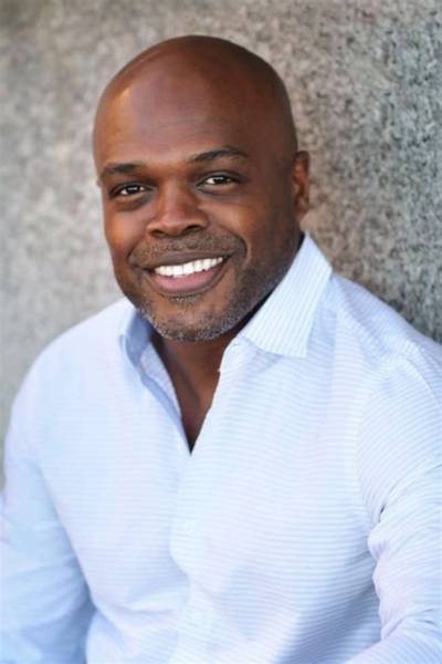 Curtis Conway Bio, Wiki, Age, Height, Wife, Children, Contract, Nfl, Salary and Net Worth.