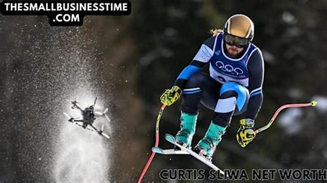 Curtis Scaparrotti Net Worth, Income, Salary, Earnings, Biography