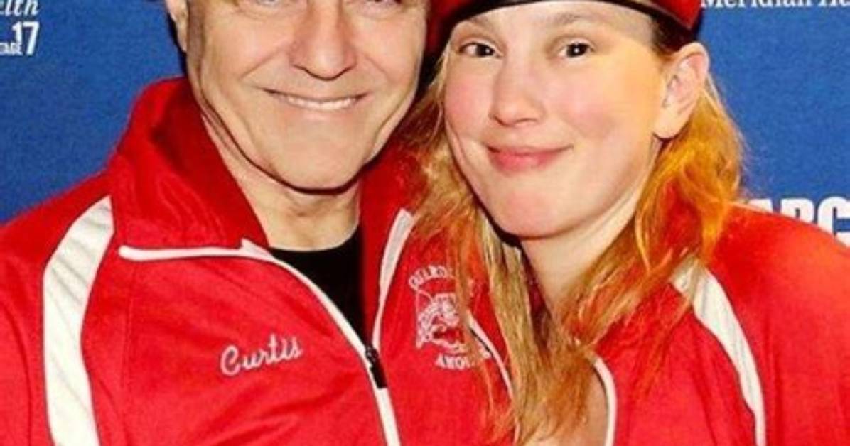 Curtis Sliwa Wife: Nancy Regula Age, Wikipedia, Net Worth, Nationality