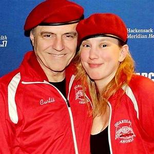 Curtis Sliwa Wife: Nancy Regula Age, Wikipedia, Net Worth, Nationality