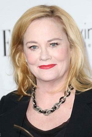 Cybill Shepherd Net Worth: How Much Money Is Cybill Shepherd Worth?