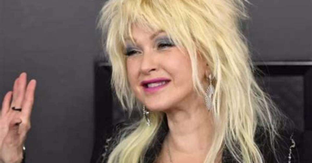 Cyndi Lauper Biography, Age, Young, Husband, Net Worth, Son, Songs, Albums, True Colors,