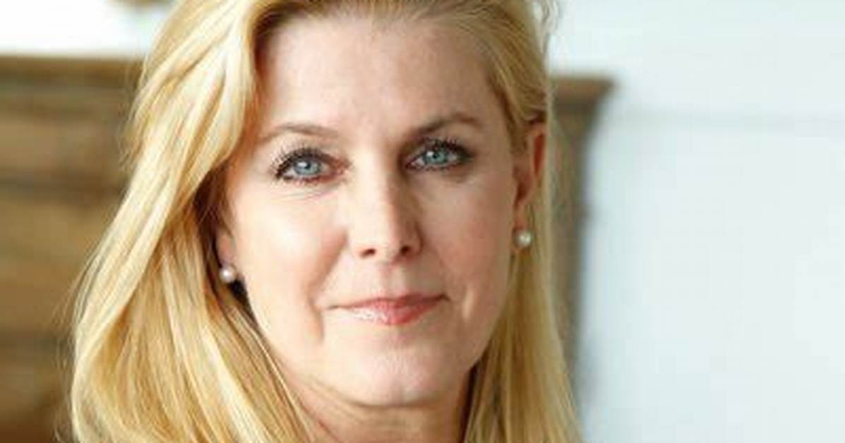 Cynthia Alksne Bio, Net Worth, Wiki, Age, Father, Husband, Daughters, Birthday, Family