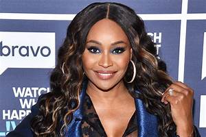 Cynthia Bailey’s Net Worth, Age, Height, Weight, Husband, Kids, Bio-Wiki