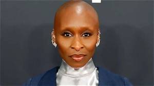 Cynthia Erivo Biography: Spouse, Age, Height, Movies, Net Worth, Children, Songs