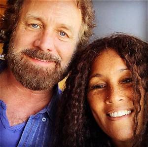 Cynthia Garrett Husband Roger Charles: Wikipedia, Age, Family, Ministries