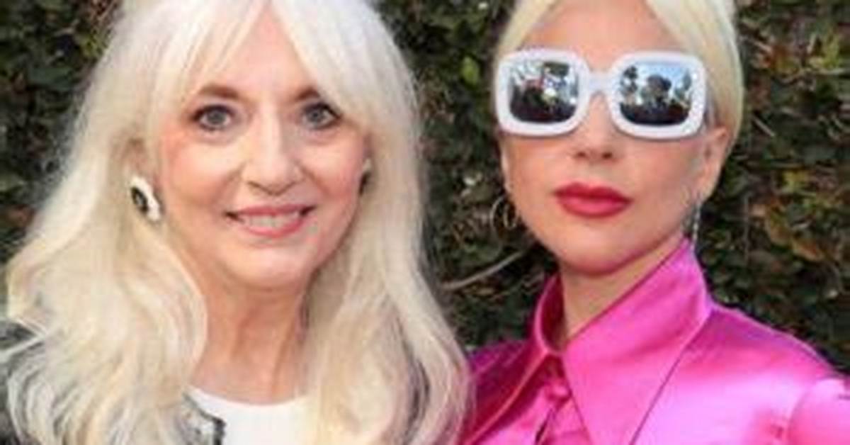 Cynthia Germanotta Age: 10 Facts on Lady Gaga Mother