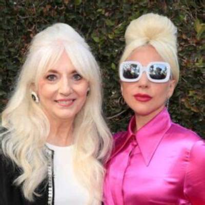 Cynthia Germanotta Age: 10 Facts on Lady Gaga Mother
