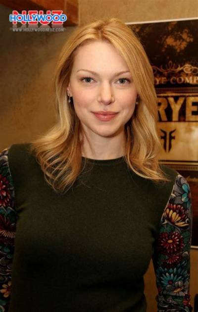 Cynthia Lamontagne Biography, Age, Height, Buffy, Movies and That ’70S Show