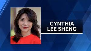 Cynthia Lee Sheng Wikipedia, Age and Party – Is She Married?