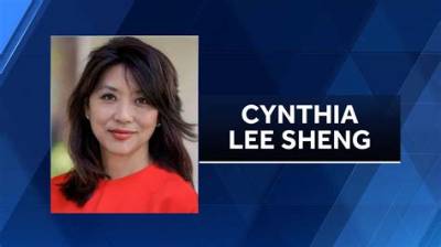 Cynthia Lee Sheng Wikipedia, Age and Party – Is She Married?