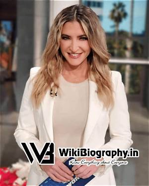 Cynthia Renaud Wiki, Bio, Age, Family, Husband, Kids, Salary, Police Chief and Resignation