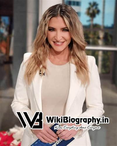 Cynthia Renaud Wiki, Bio, Age, Family, Husband, Kids, Salary, Police Chief and Resignation