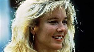 Cynthia Rhodes’s Net Worth, Biography, Career, Awards, Fact and Life Story